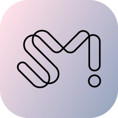 SMTOWN Global Shop's profile picture