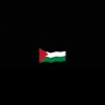 Adel Hassan's profile picture