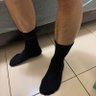 控射預約中/低調/舒服/無料 的头像