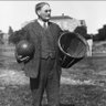 BronNaismith6 ็ๅคดๅ
