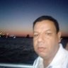 Adel ragab profil fotoğrafı