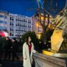 𝕸𝖊𝖑𝖎𝖐𝖊🦁 profil fotoğrafı