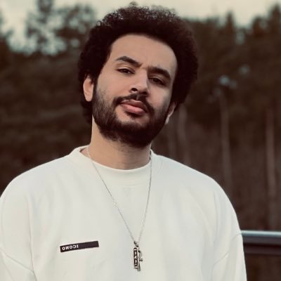 hazieem25jan's profile picture
