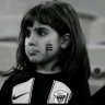 الإتحاديه💛. 的头像