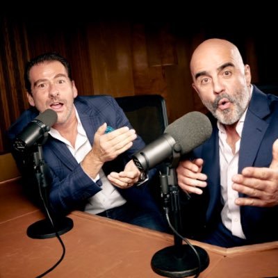 La Corneta's profile picture