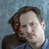 Profilbild von A