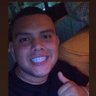 kelvyn almeida's profile picture