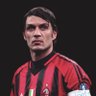 Profilbild von FORZA MILAN