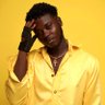 Profilbild von Koby Sarr