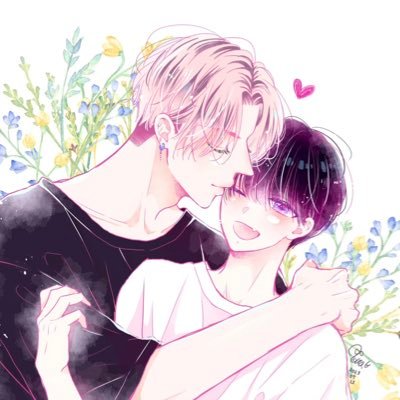 鉢野うら🐋ིྀ🫧9/26ドラマCD💿ゆらゆらひかる💎's profile picture