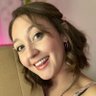 LuxieGames's profile picture