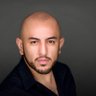 NEO SALDAÑA's profile picture