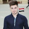 yasir🇮🇶's profile picture