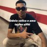 CAMPOS's profile picture