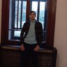 Profilbild von Erdem Apaydın