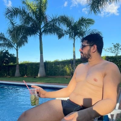 Rodrigo Barrera's profile picture