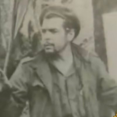 ابو عبدالله الموسى's profile picture