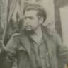 ابو عبدالله الموسى's profile picture