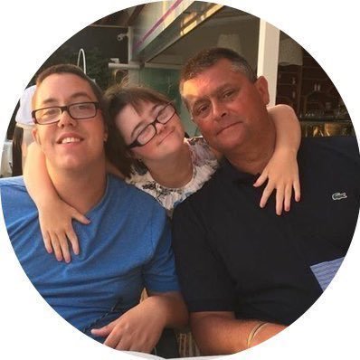 m4rk1964's profile picture