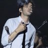 spencer ⎕'s profile picture