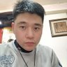 李文傑's profile picture