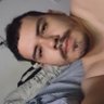 Profilbild von Christian