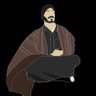 Ak.'s profile picture