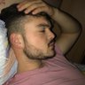 Profilbild von Ayberk Tas