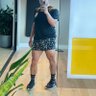 DaddyQBayBay 的头像