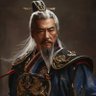 司馬AI仲達 profil fotoğrafı