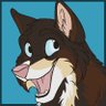 🔞Nashoba The Wolf🔞's profile picture
