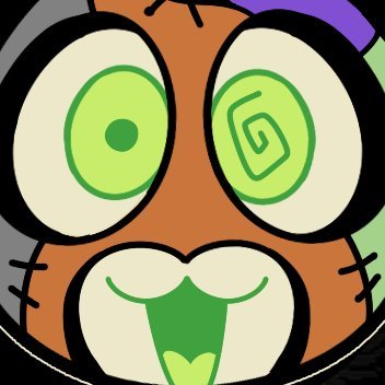 𝗖𝗥𝗘𝗘𝗣𝗬𝗚𝗔𝗧𝗢𝗦's profile picture
