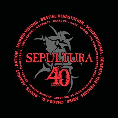 sepulturacombr's profile picture