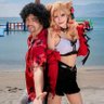 officialregie15 profil fotoğrafı