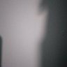 raul lara profil fotoğrafı