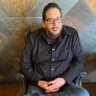 James (#querying)'s profile picture