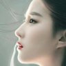 做你的枪丶 profil fotoğrafı