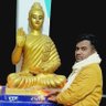 SONU KUMAR SSS profil fotoğrafı