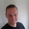 Jan Lindberg's profile picture