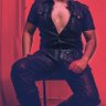Mr Leather Lover's profile picture