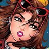 MariTMJ's profile picture