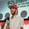Alex Calabrese profil fotoğrafı