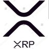 Garrettxrpletsgo 的头像