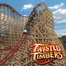 The Coaster Scorpion profil fotoğrafı