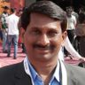 Ravikumar VJ's profile picture