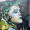 DimiAviFan's profile picture