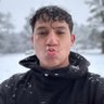 jonathan rivera profil fotoğrafı