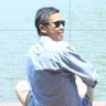 Profilbild von Diding NKRI HARGA MATI