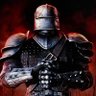 Vent Your Mind's profile picture