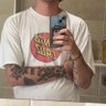 Profilbild von Alex Dent